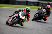 PJ-Motorsport-2019;donington-no-limits-trackday;donington-park-photographs;donington-trackday-photographs;no-limits-trackdays;peter-wileman-photography;trackday-digital-images;trackday-photos